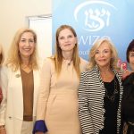 wizodec18web