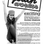 youthadnov18web