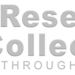 Logo – NEW