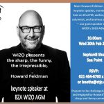 bza1Feb19web