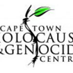 Cape-Town-Holocaust-Museum