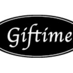 Gifttime-Logo