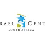 Israel-Centre-Logo
