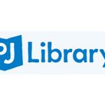 PJ-Library-logo