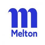 Melton