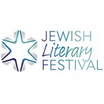 S_Jewish Literary Fest
