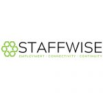 S_Staffwise
