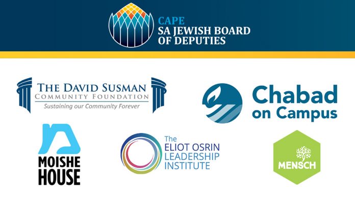 CSAJBD-Affiliates-feat-Oct20