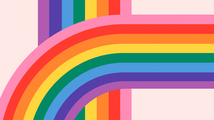 Pride-Aug21