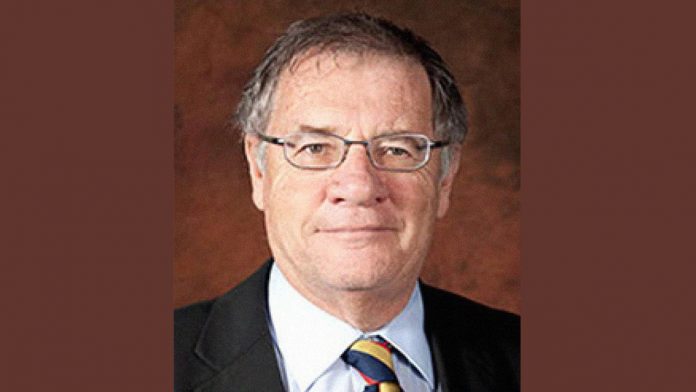 DennisDavis