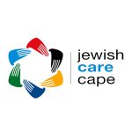 JCC-logo