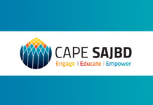 Unpacking the 2026 Local Government Elections – Cape SAJBD AGM & Conference