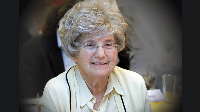 AnnHarris-Apr23