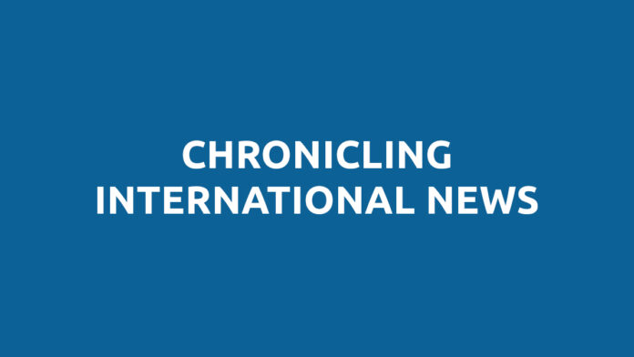 ChronIntlNews