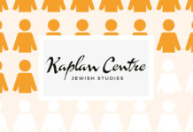 What a new Demographic Report by the Kaplan Centre tells us about Cape Town Jewry