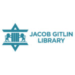 Jacob Gitlin Library