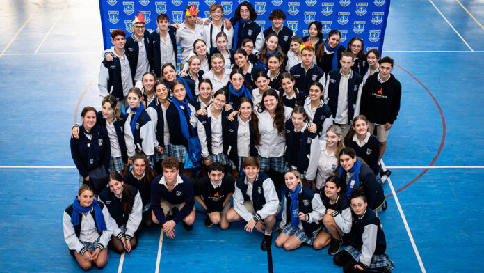 UHS-Matric2023-Group-Feb24