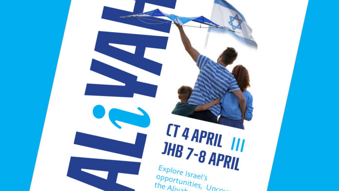 SAZFCC-Aliyah-ExpoHeader-Mar24