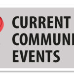 UpcomingEvents-header-Sept24