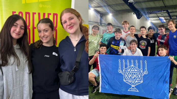 BBYO-Nov24-header