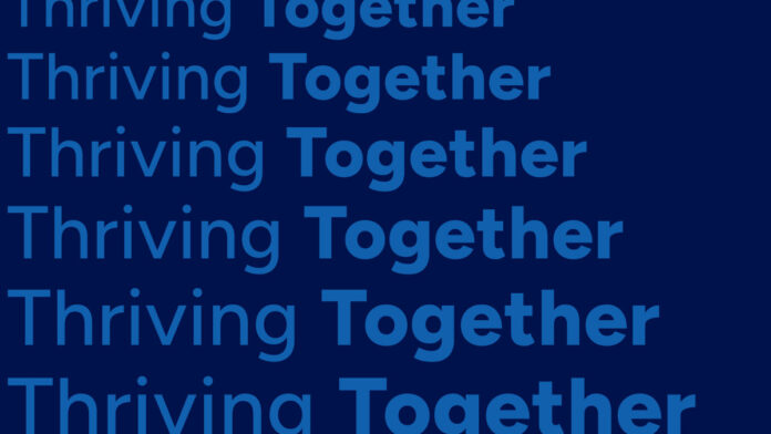 CSo Apr25 header