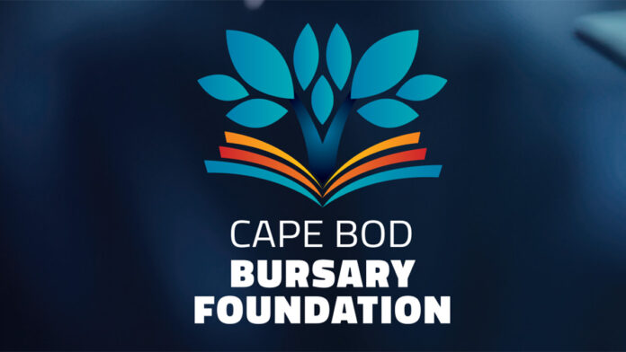 Bursary 2026 Final