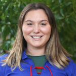 Kiara Kawalsky Chabad Sept25