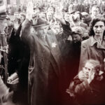 Sept25 Budapest1944