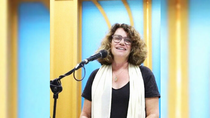 TempleIsrael Sept25