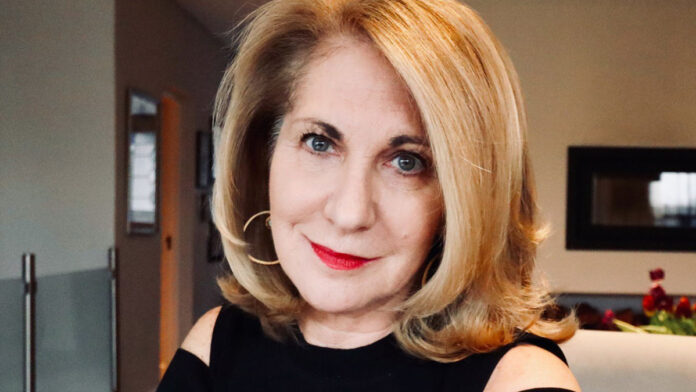 Anne Nurock Oct25