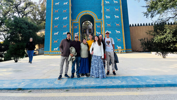 IraqKallman Apr26