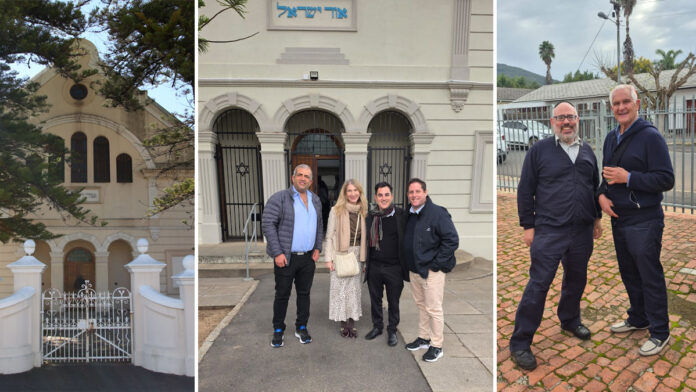 PaarlShul-header-Jul26-x