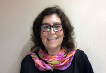 Changing the future of maternal mental health