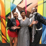 SAFIM Bursaries 2 Sept24