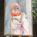 SAFIM Bursaries 3 Sept24