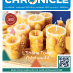 Sept 2026 Cover