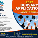 BOD Bursaries2027 Oct26