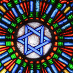 CryptoJews Oct26