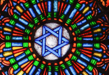 Cape Town’s own Crypto-Jews