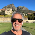 Marc Sternberg Oct26